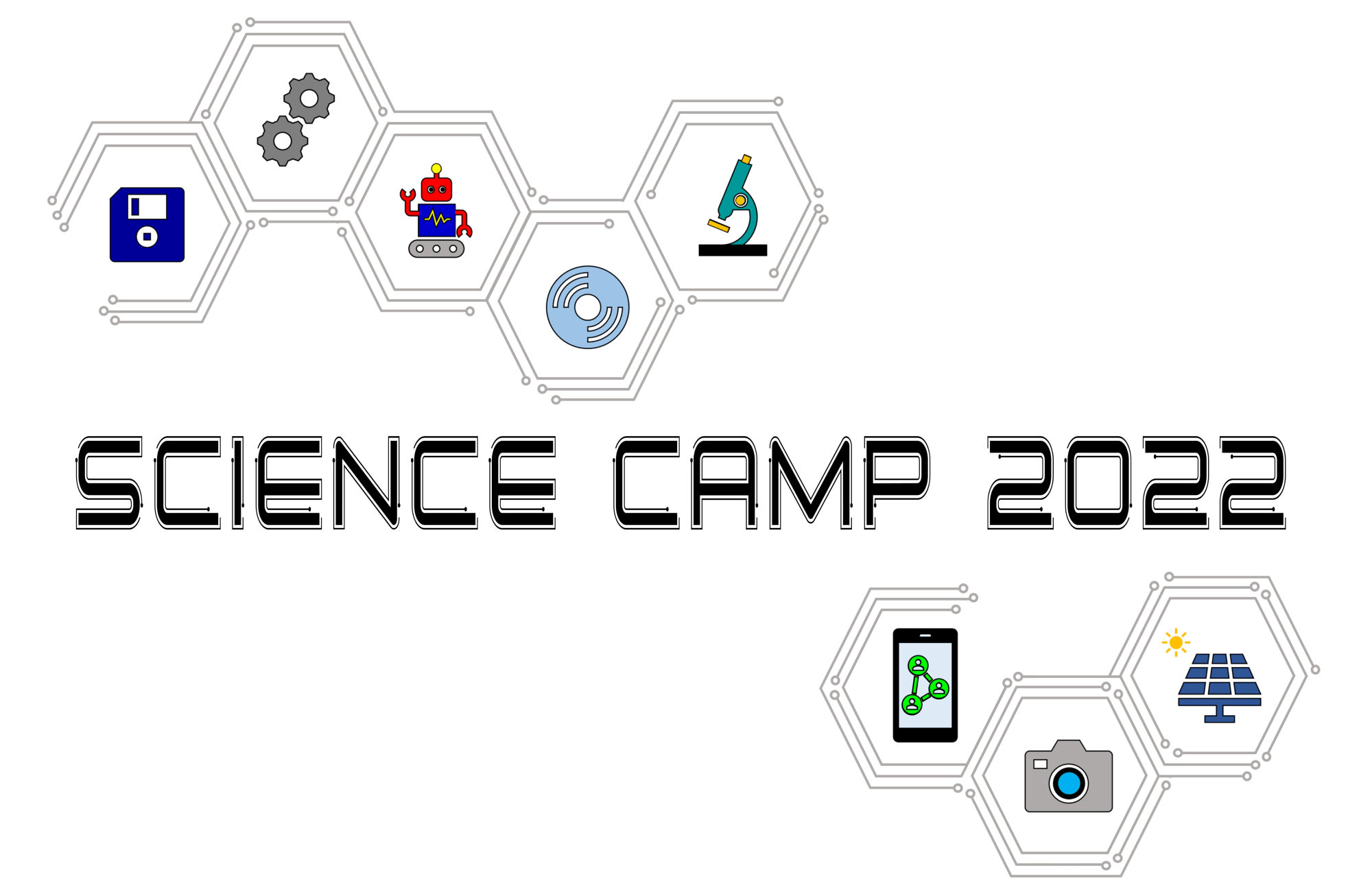 Educat e.V. Angebote für Kinder und Jugendliche