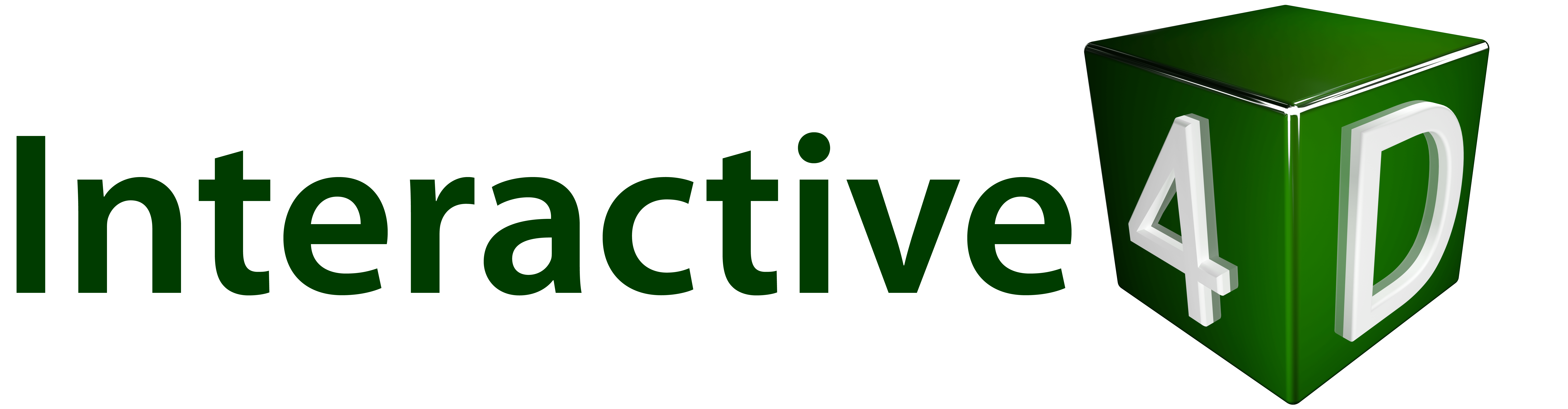 24 avril 2017 EducAzur