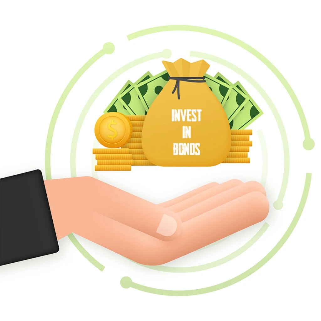 How to Invest in Bonds for Beginners StepbyStep Explained