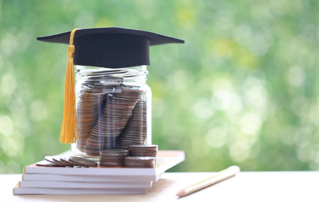 Private Student Loan What Does It Mean?