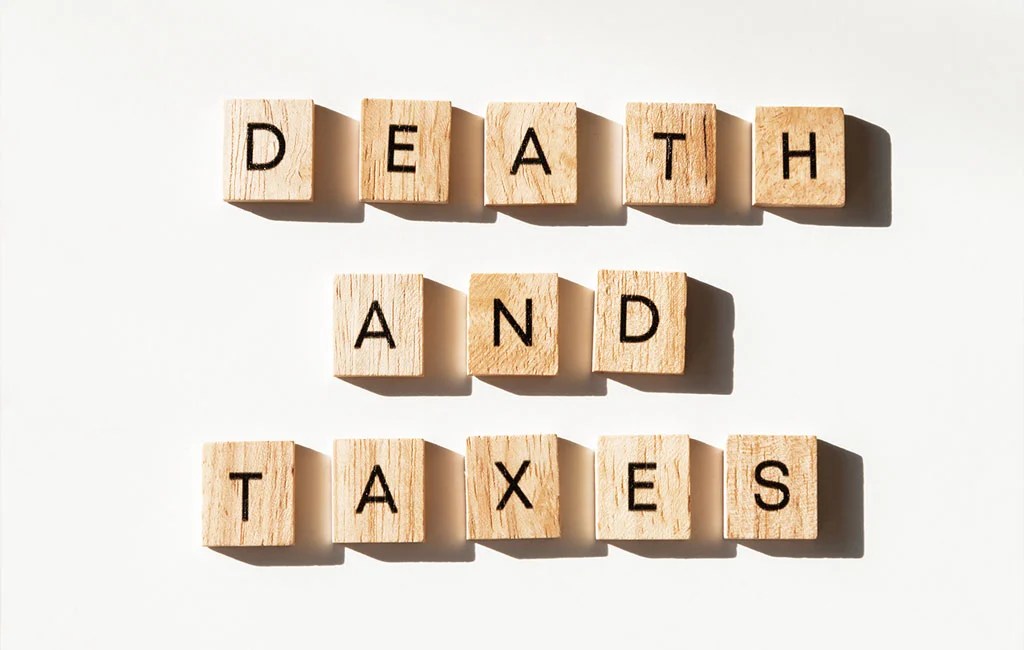 Is Life Insurance Tax Deductible? Tax Implications Explained