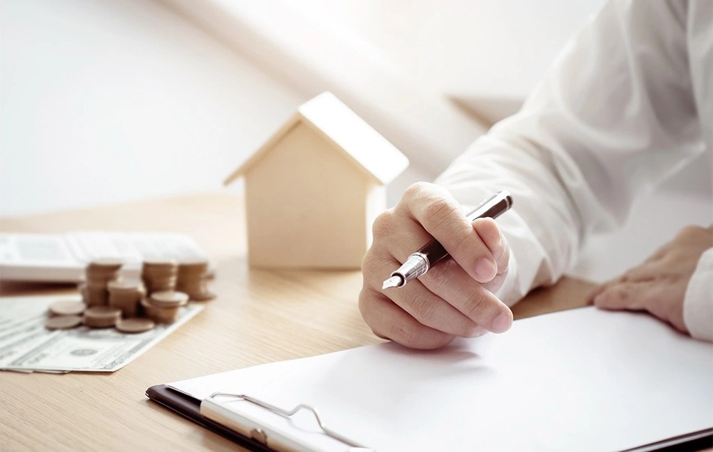 Assessed Value Vs. Appraised Value Unveiling the Difference in