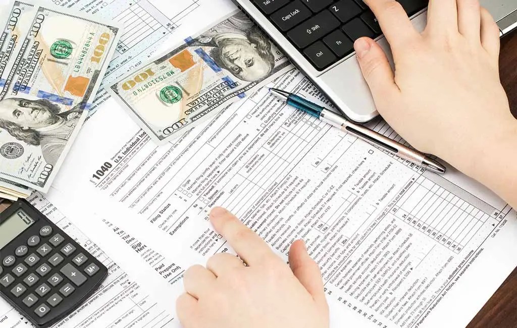 Is Life Insurance Tax Deductible? Tax Implications Explained