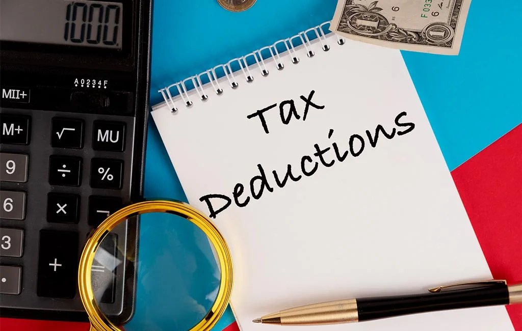 Is Life Insurance Tax Deductible? Tax Implications Explained