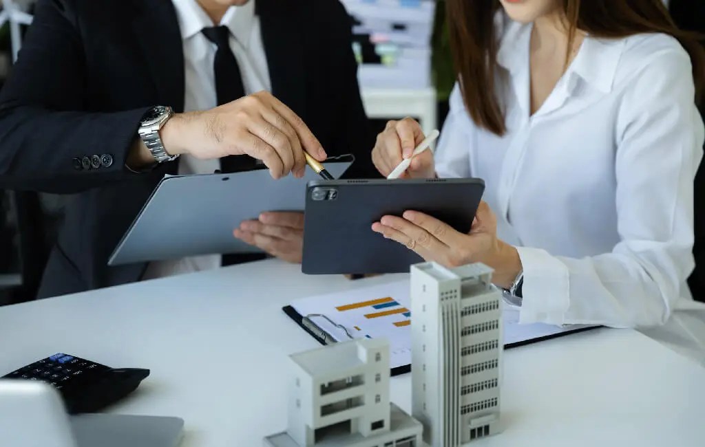 Assessed Value Vs. Appraised Value Unveiling the Difference in