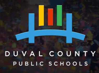 Duval County Schools Calendar [24-25] [PDF] - EduCounty