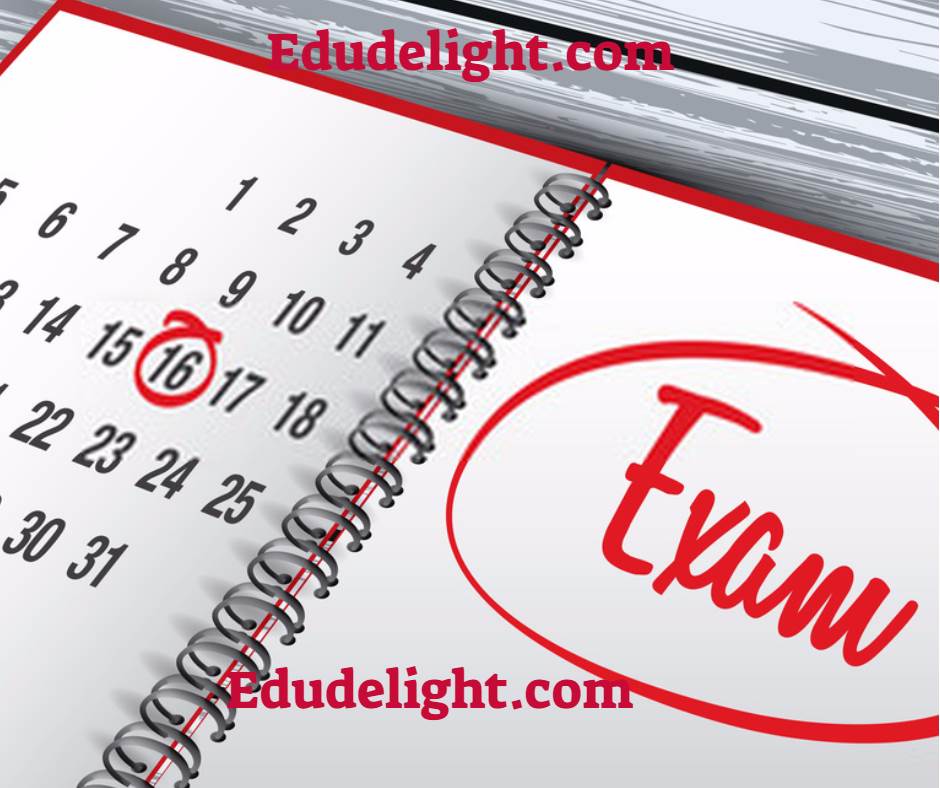 HOME ECONOMICS EXAM QUESTIONS FOR JSS2 FIRST TERM