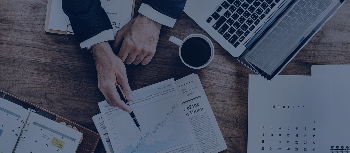 CPA Course US Certified Public Accountant Course CPA Exam Eligibility