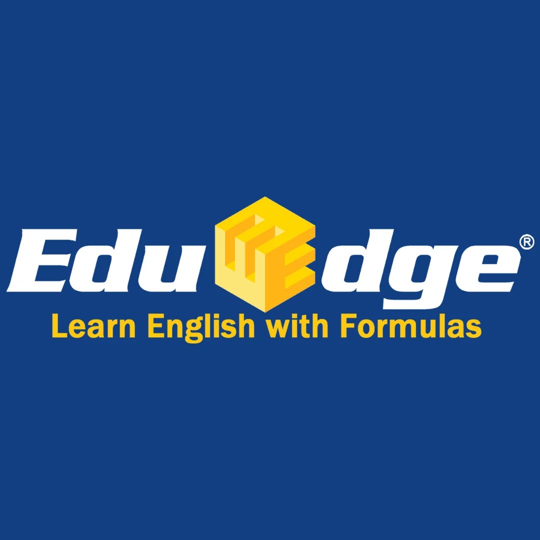 EduEdge English Tuition Centre Singapore| MOE Accredited