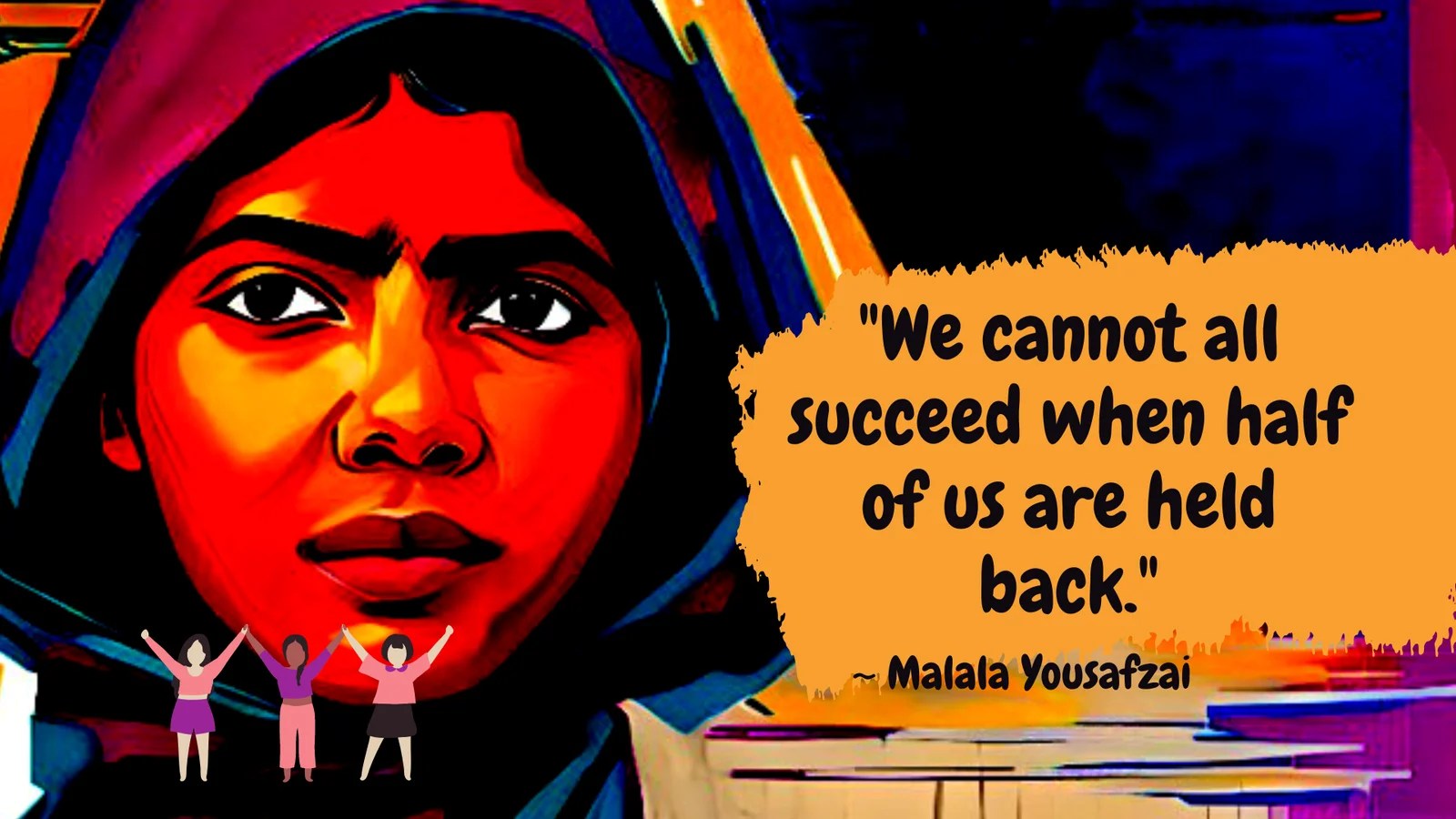 Celebrating International Women’s Day A Call to Action Edufun