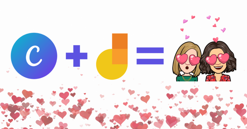 Aesthetic Background For Jamboard at Jerri Ostrom blog