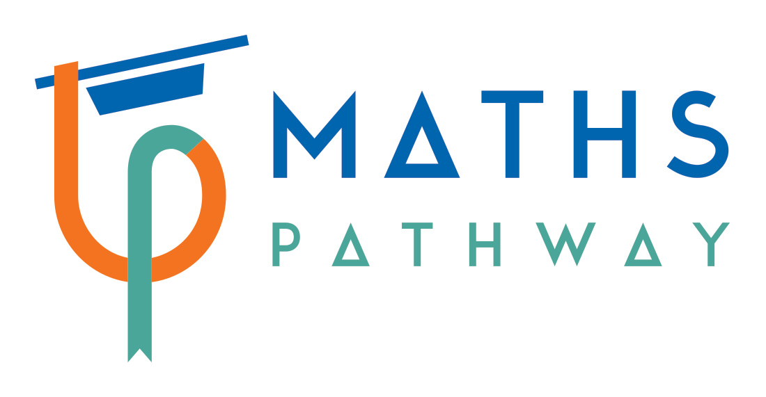 Maths Pathway EduGrowth