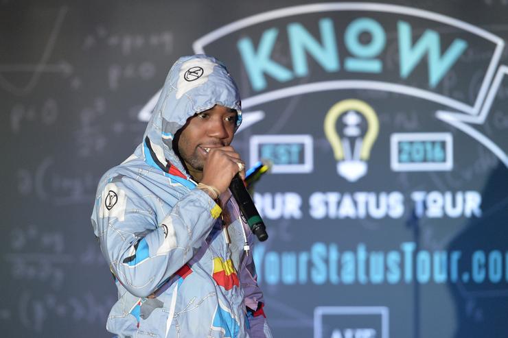 Yfn Lucci Boss Life Ft Offset Download Mp3