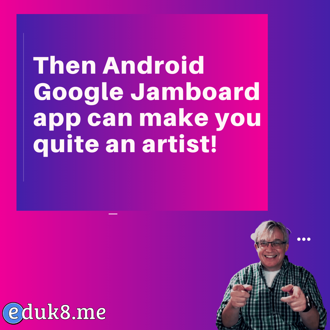 My top 5 Google Search Tips for students and teachers YouTube Eduk8me