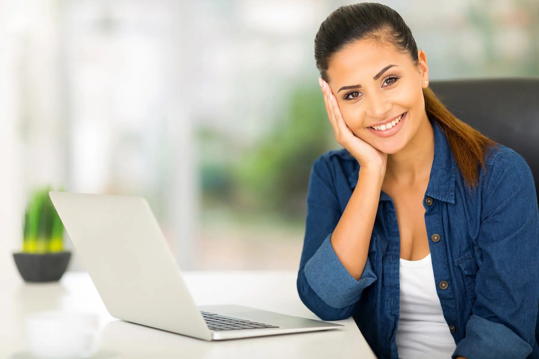 Wichita State Spring 2023 Calendar