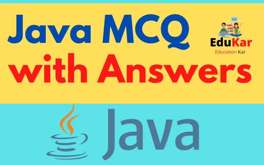 Top 50 Computer Networking MCQ (Multiple Choice Questions) Edukar India