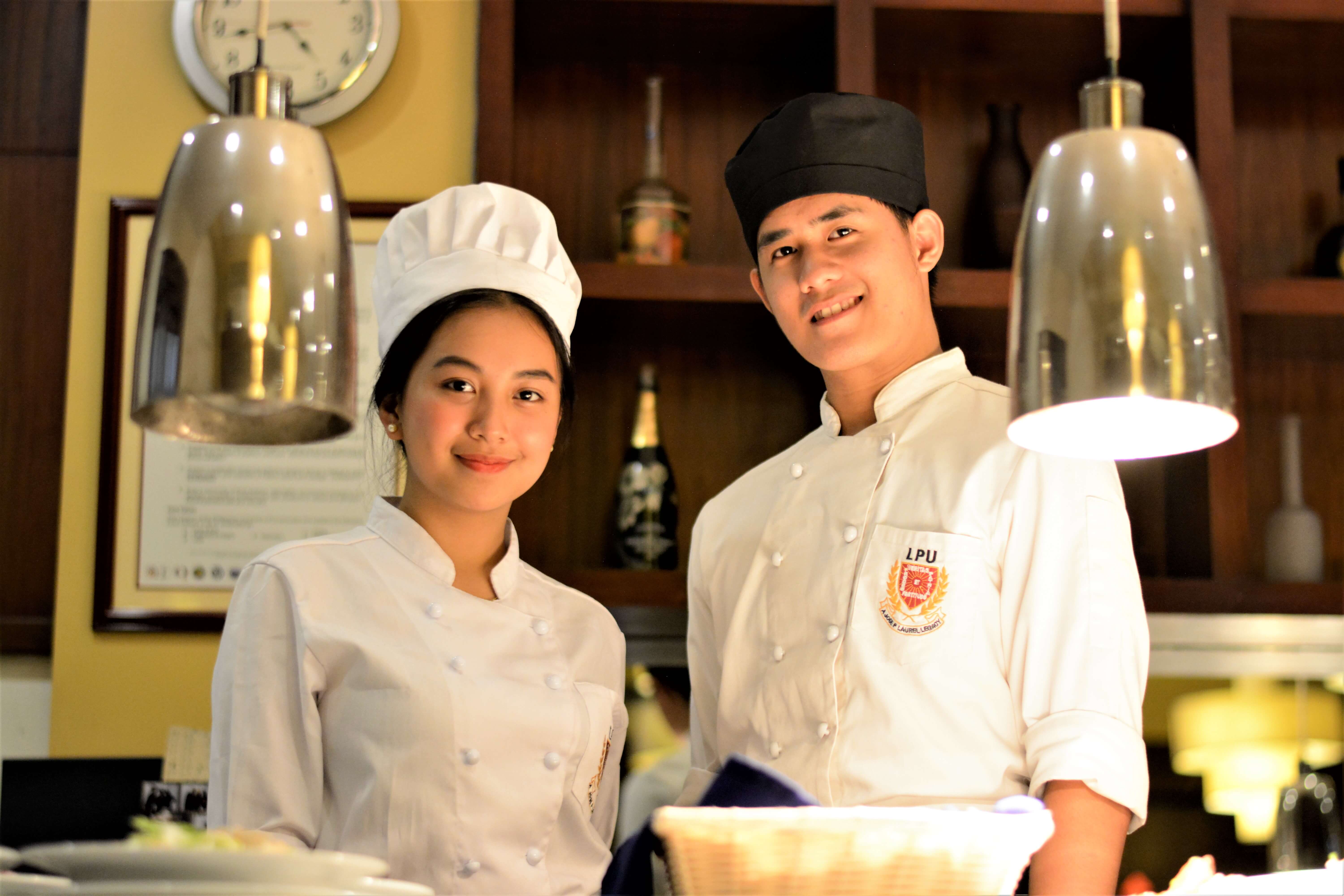 Lyceum of the Philippines University Tuition & Application Edukasyon.ph