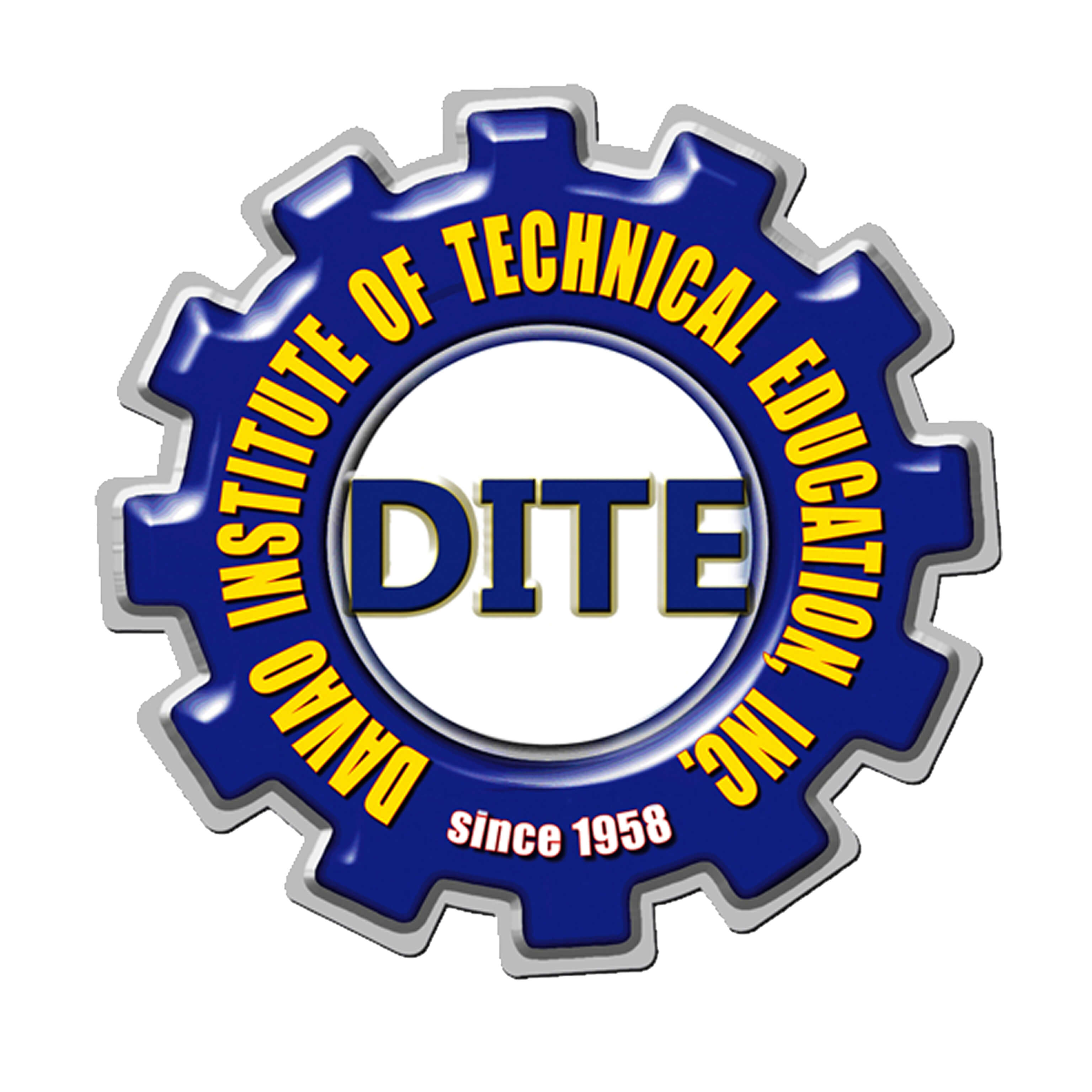 Davao Institute of Technical Education, Inc. DITE Tuition