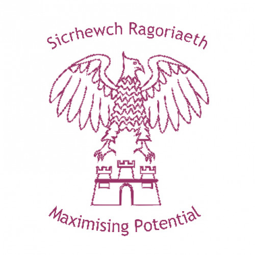 Safeguarding Report for Caerleon Comprehensive School