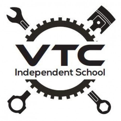 Safeguarding Report for Vocational Training Centre Independent School