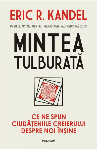 50 Cele Mai Bune Carti De Psihologie Si Dezvoltare Personala