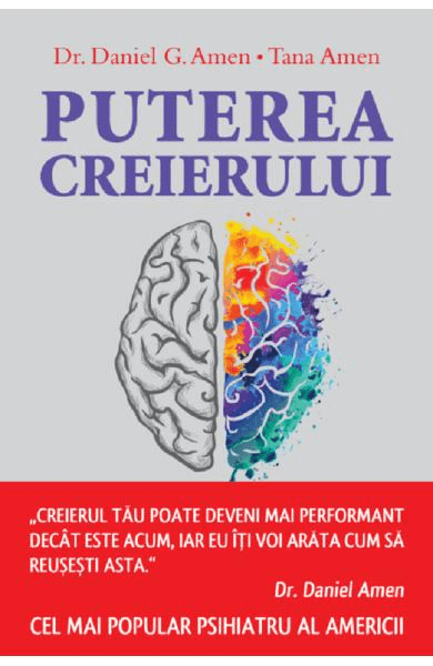 50 Cele Mai Bune Carti De Psihologie Si Dezvoltare Personala