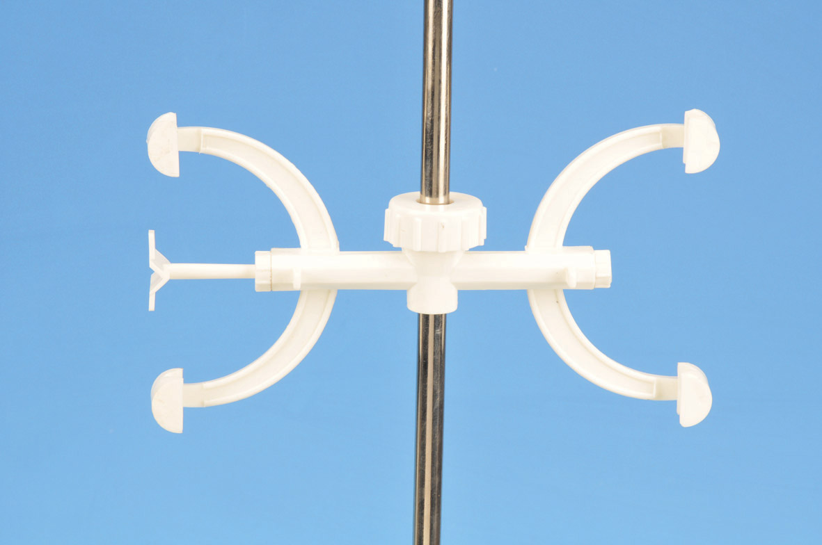 What Does A Buret Clamp Do at Gail Lee blog