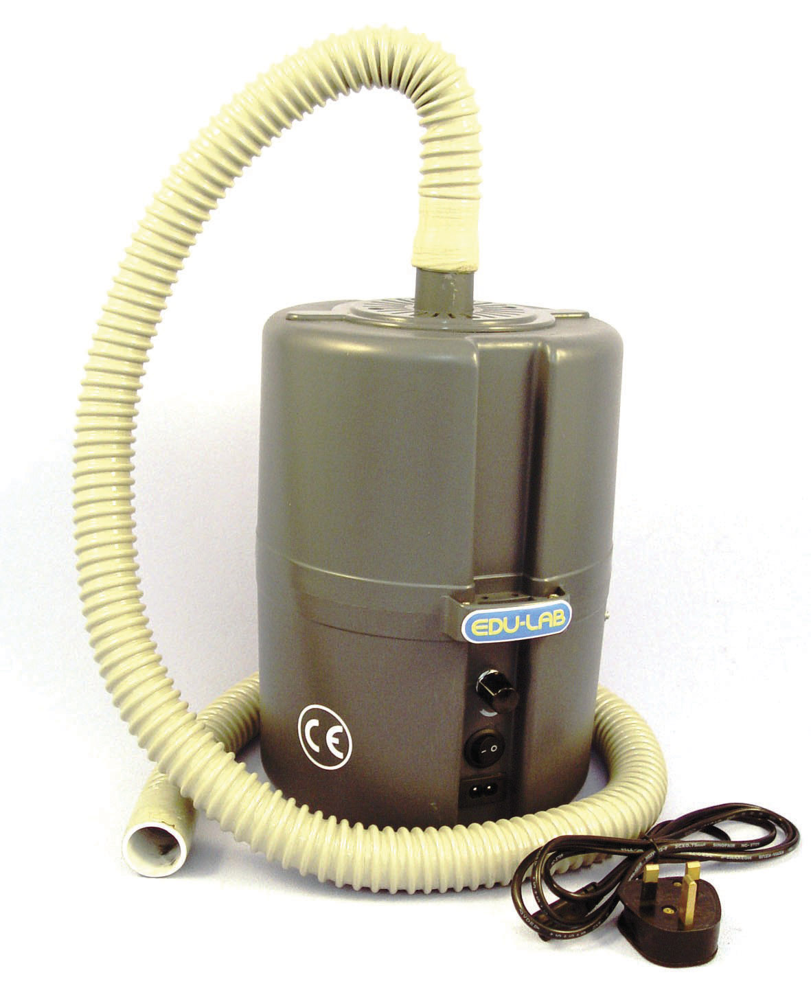 Linear Air Track Blower Edulab