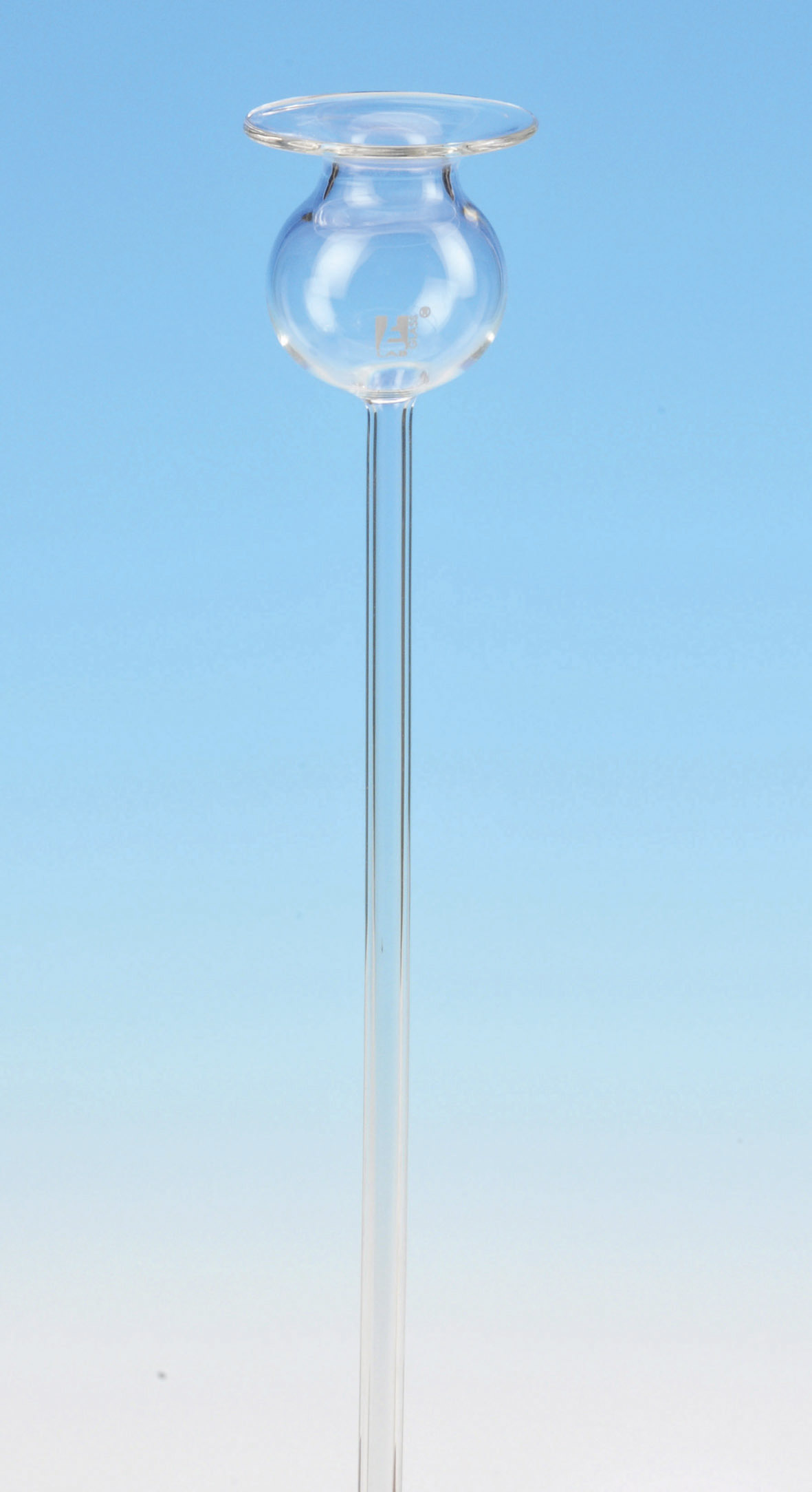 Thistle Funnel, 25mm dia Edulab