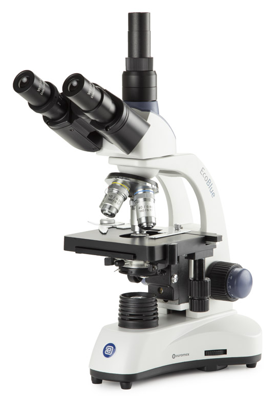 Microscopes & Accessories for Science, Laboratories and Students