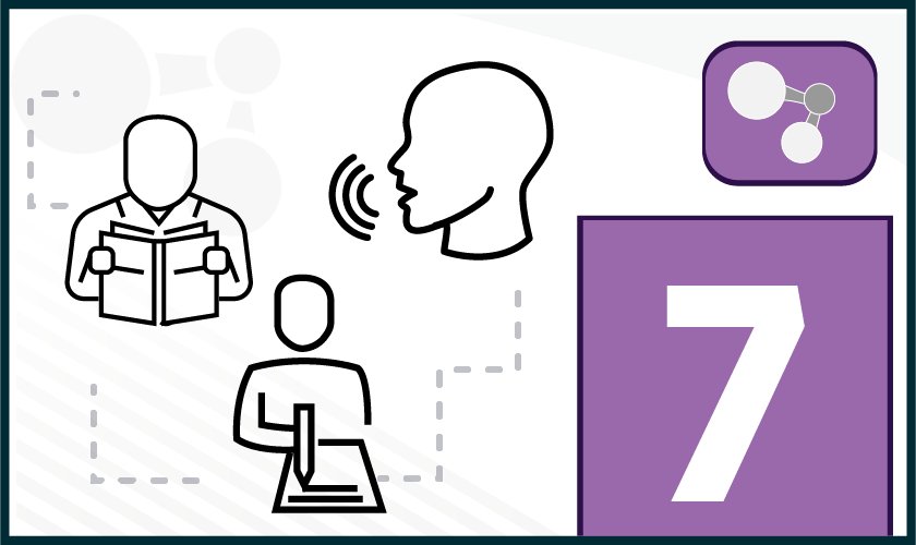 Strategies that Determine Meaning of Words and Phrases « EduLabPR