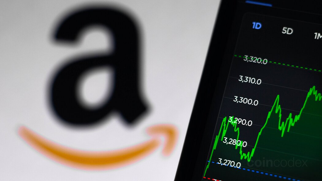 Amazon Stocks How High Can They Go?