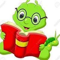 Unseen Comprehension Passage Class 8 Ex. 7 8