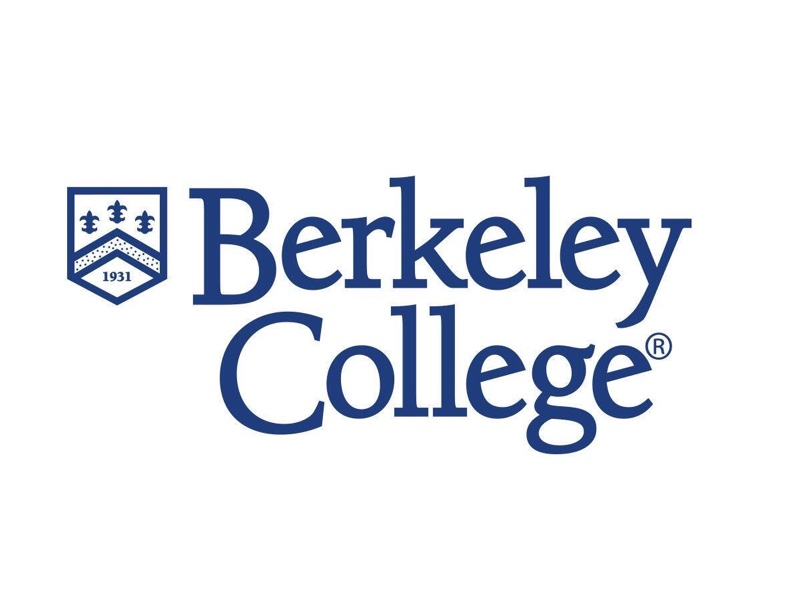 Berkeley College