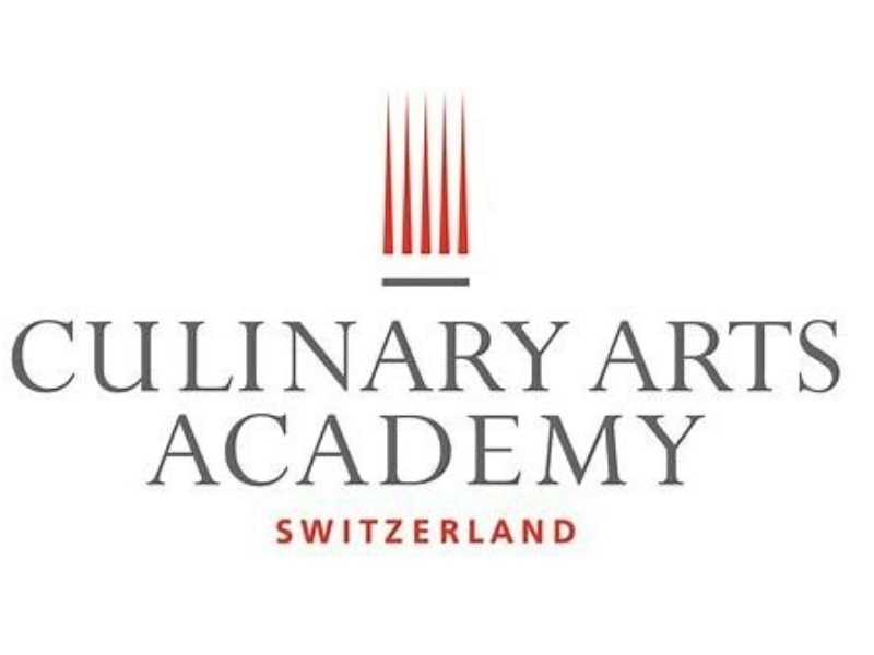 Culinary Arts Academy