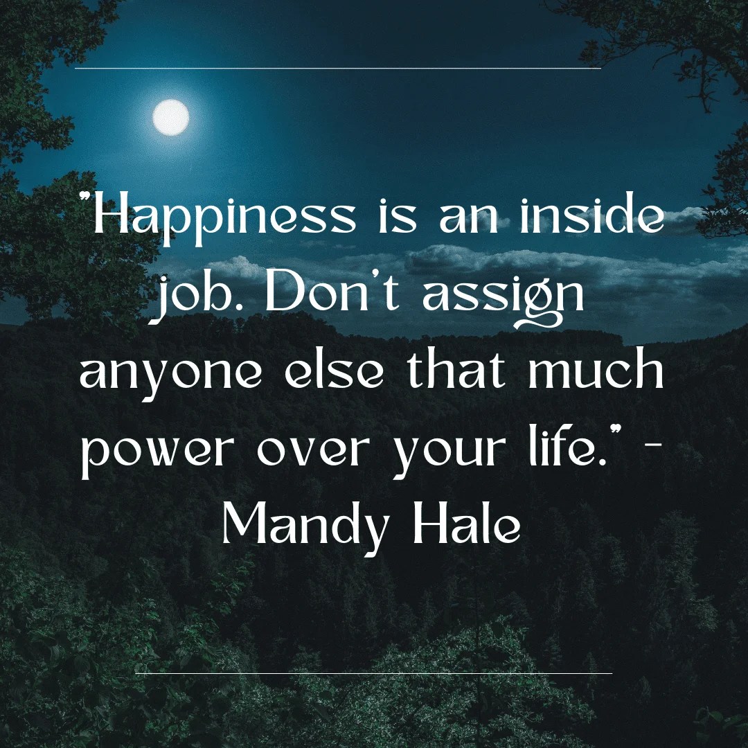 75+ Inspiring Attitude Quotes Status About Attitude