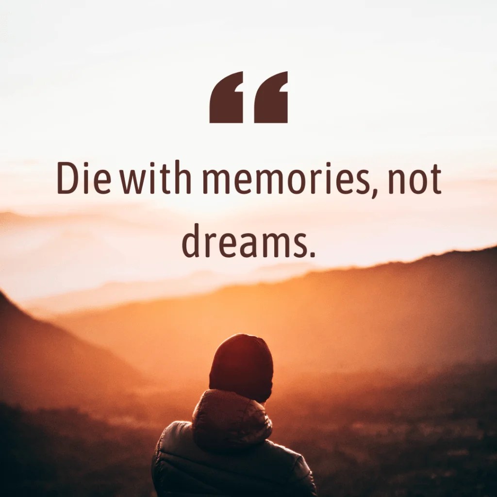 101+ Top WhatsApp Bio Attitude Quotes To Express Yourself