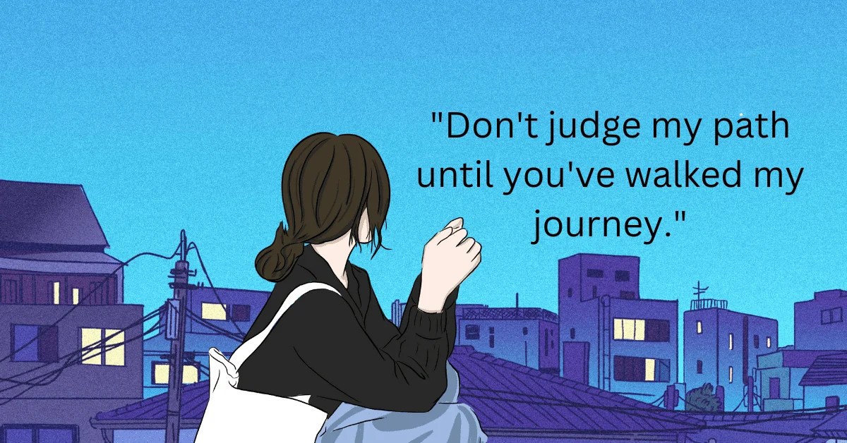 55+ Killer Attitude Quotes For Impact Step Into Greatness