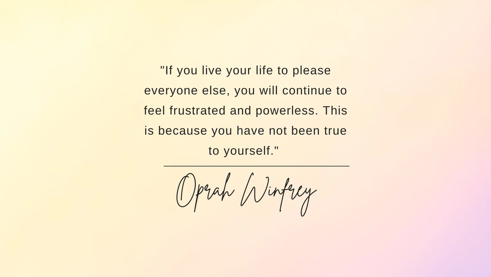 60 They Only Remember You When They Need You Quotes 🤔