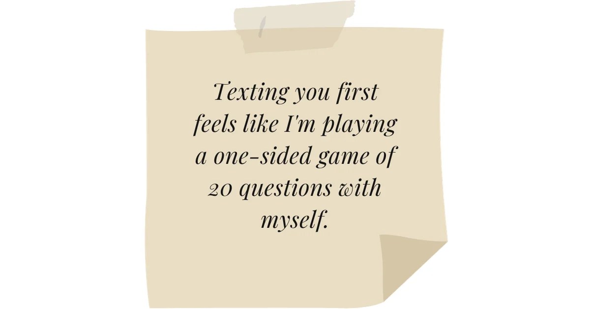 101 Sarcastic Quotes About Being Ignored Witty Relatable