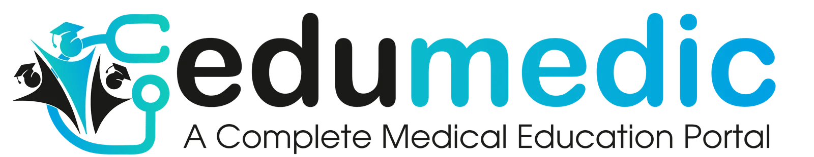 Career Scope in Vaginal Surgery All You Need to Know EduMEDIC A