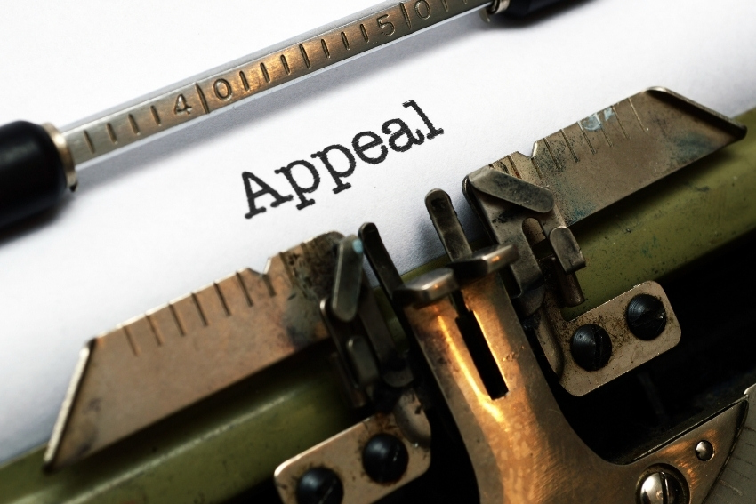 Appealing A Level Results Process Explained 2023 Edumentors