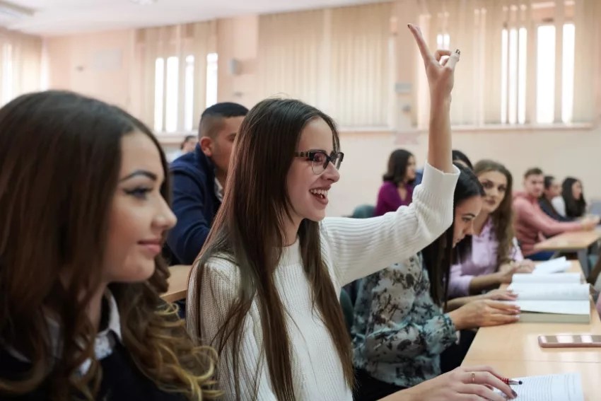 UCAS Points Everything You Need to Know 2024 Edumentors