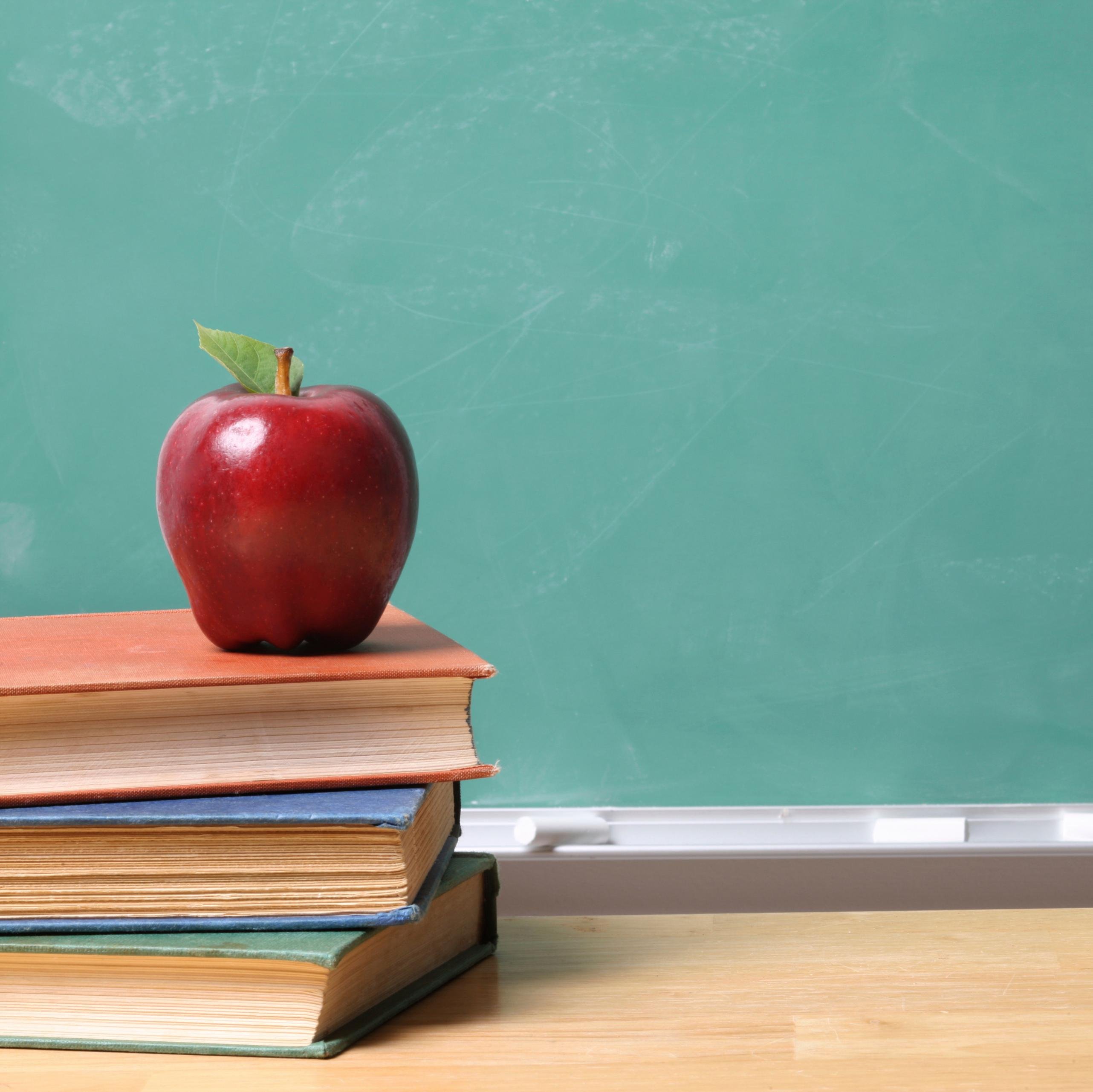 English Grammar Better Than Then, Wait, WhenEduMuch