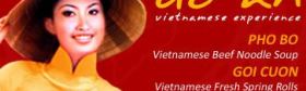 [resto] Do An, Citos (Jakarta)