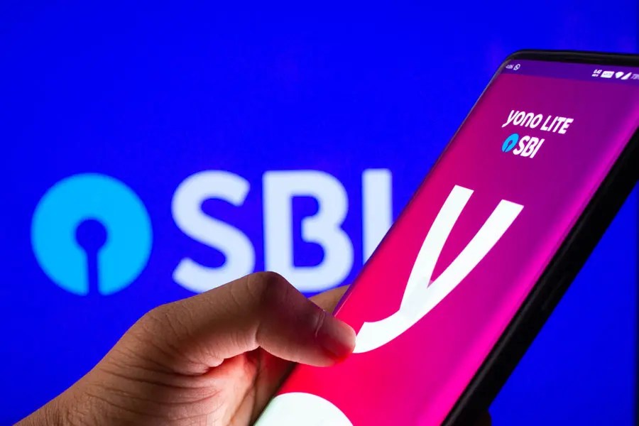 SBI YONO Revolutionizes NRI Banking Digital NRE & NRO Account Setup