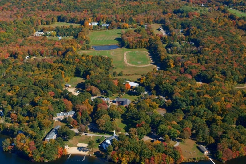 St. Thomas More School EduPath