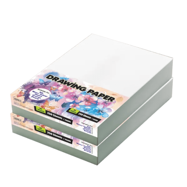 Drawing Paper Eduprint