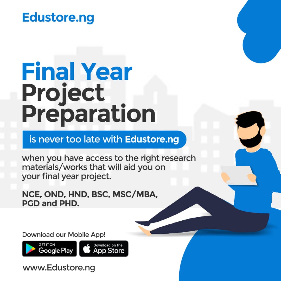 Physics Project Topics and Materials PDF Free Download 2024