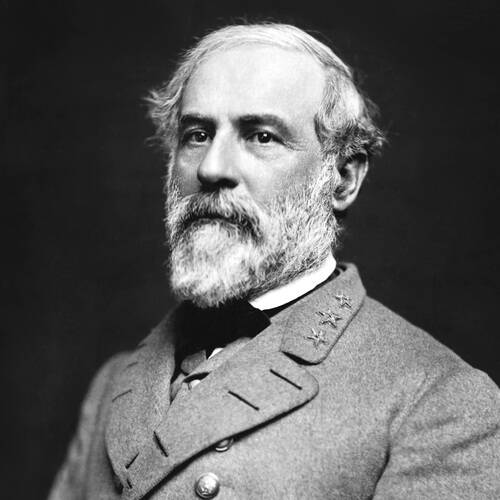 United States Military Academy [Acceptance Rate + Statistics]